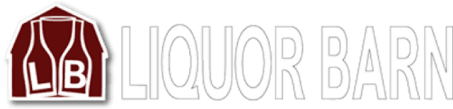 LiquorStore LoungeBar